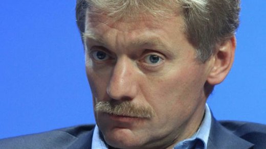 peskov