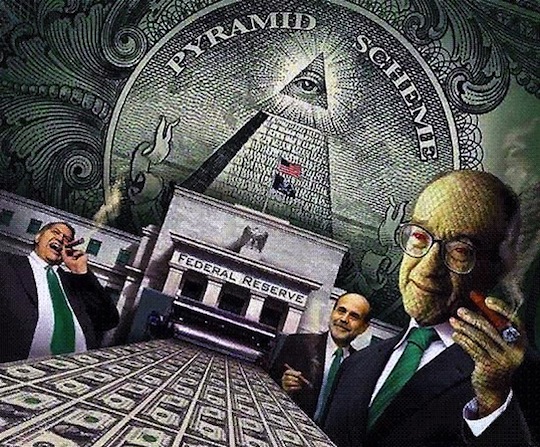 Bankers