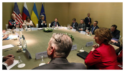 Click to enlarge Meeting