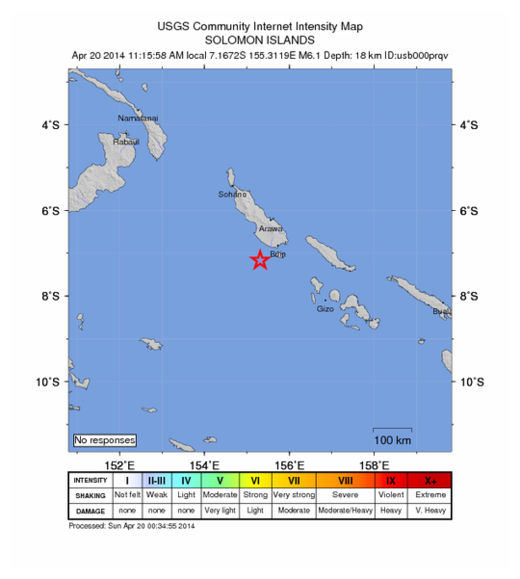 Panguna Quake_200414