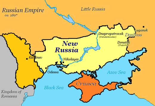 Click to enlarge Image