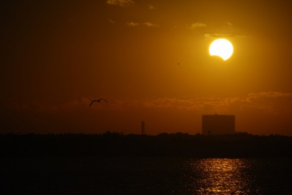 Solar Eclipse_1