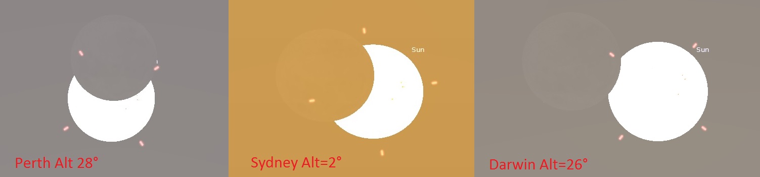 Click to enlarge Solar Eclipse_3