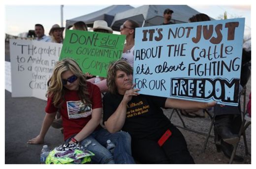 Bundy Ranch_1