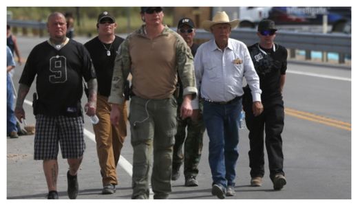 Bundy Ranch_2