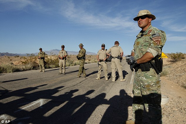 Click to enlarge Bundy Ranch_3