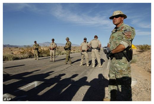 Bundy Ranch_3