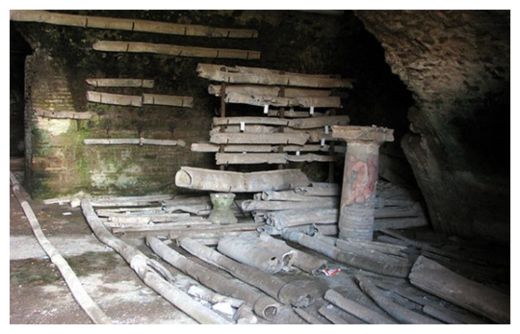 Click to enlarge Lead Poisoning