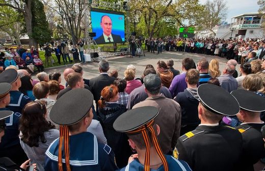 putin nyt