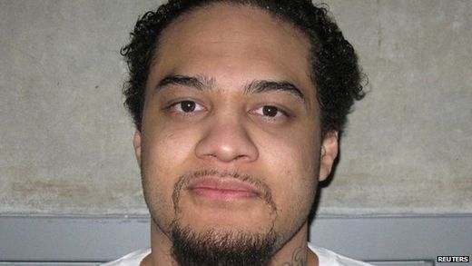 Siale Angilau 