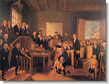 Click to enlarge Image