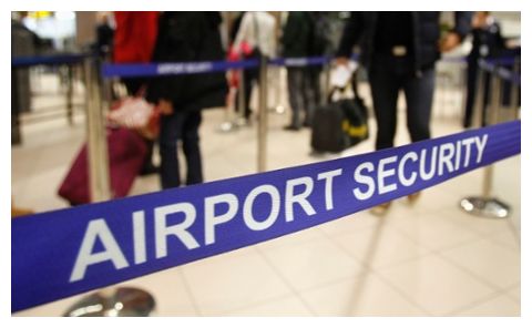 Click to enlarge No Fly List