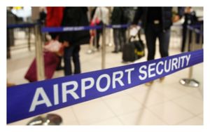 Click to enlarge No Fly List