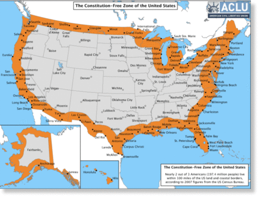 Click to enlarge Image
