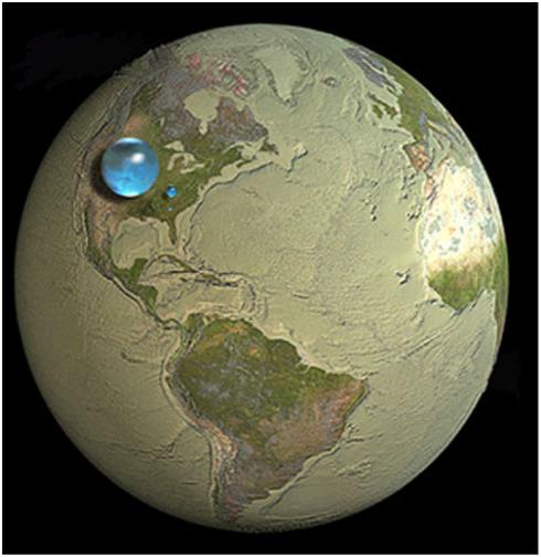 Water Wars_1