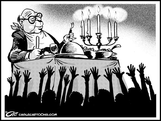Click to enlarge Image