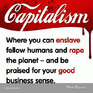 Click to enlarge Capitalism
