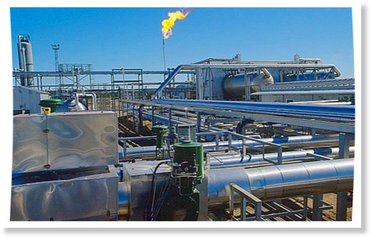 Click to enlarge Gazprom