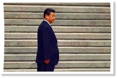 Click to enlarge China
