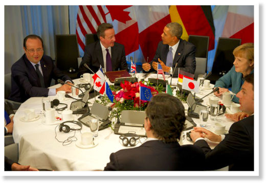 Click to enlarge G7