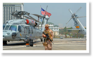 Click to enlarge Marine 1
