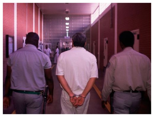 Death Row 