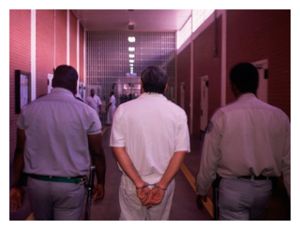 Click to enlarge Death Row