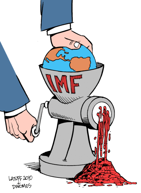 imf