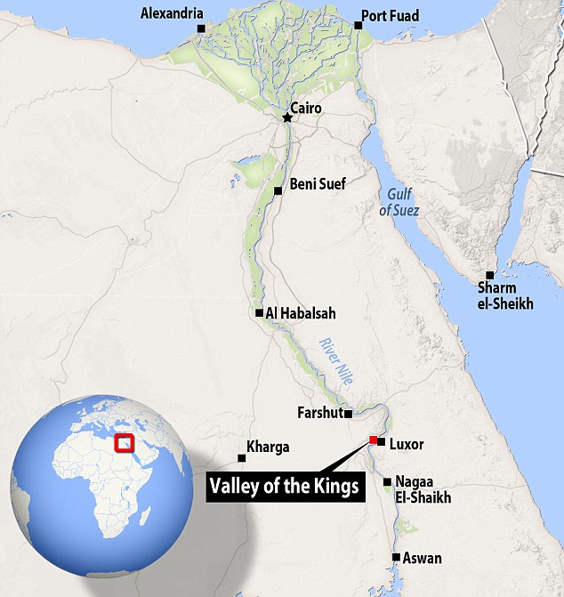 Click to enlarge Image