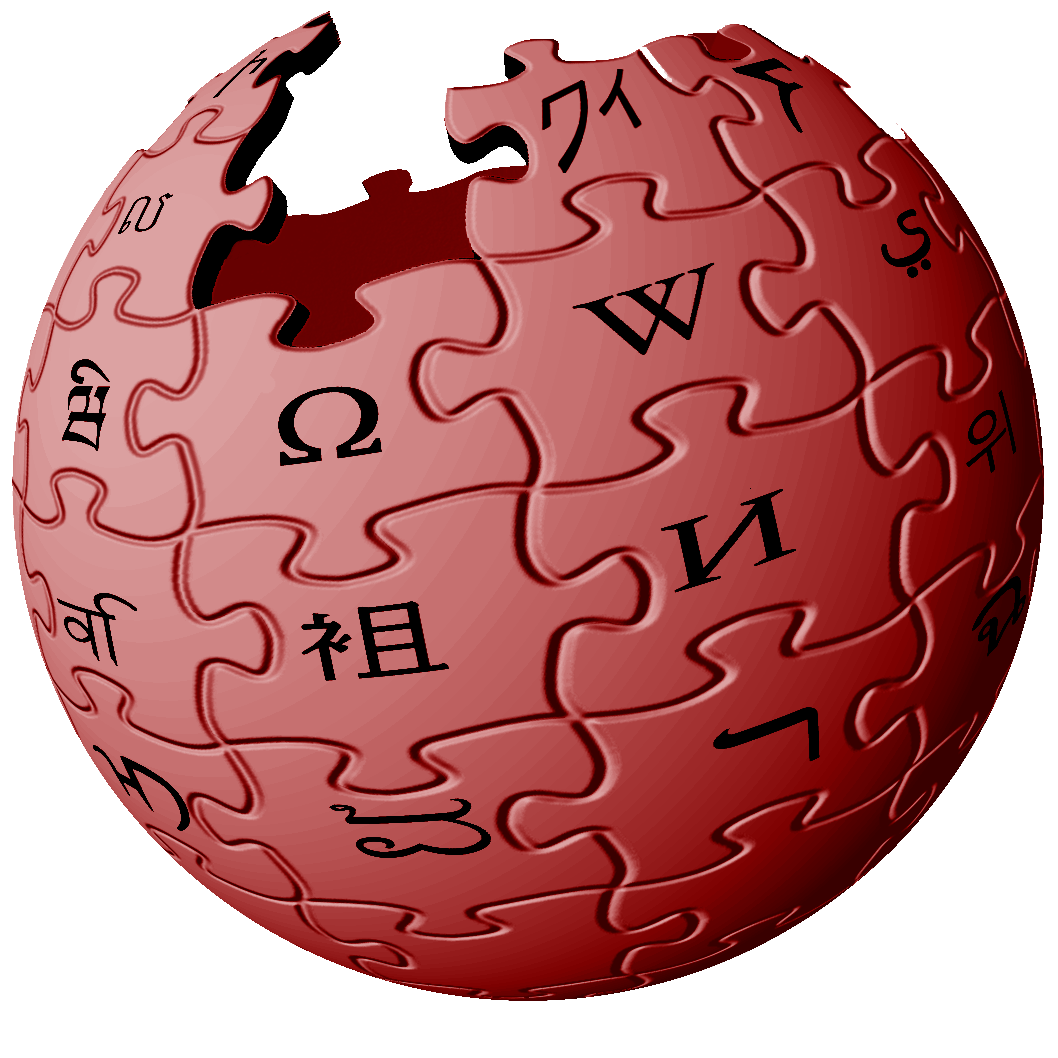 Wikipedia is worthless and damaging -- Sott.net.