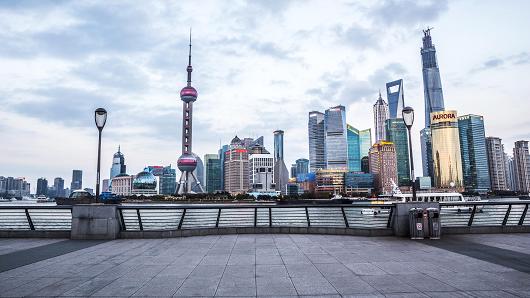 china_1