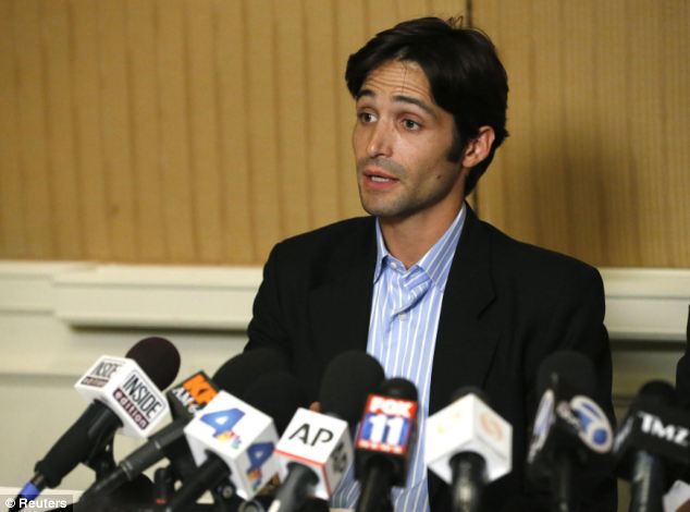 Click to enlarge egan lawsuit