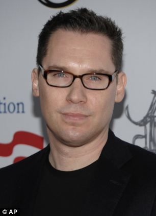 Click to enlarge bryan singer
