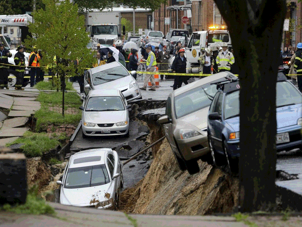 Baltimore Sinkhole_1