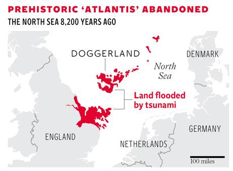 Click to enlarge Ancient Tsunami_2