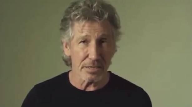 Click to enlarge roger waters