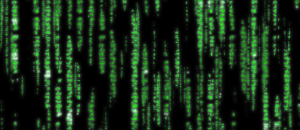 matrix