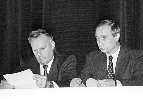 Click to enlarge Image
