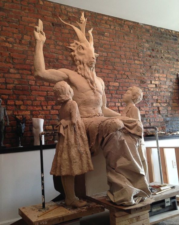 Click to enlarge Satan2