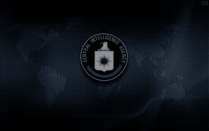 Ukraine is crawling with FBI and CIA agents - Germany's Bild newspaper