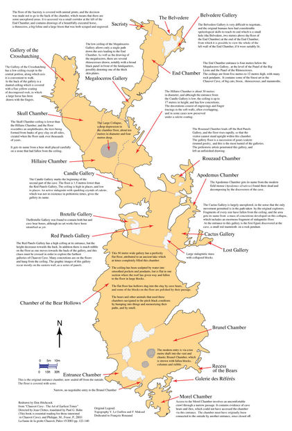 Click to enlarge Image