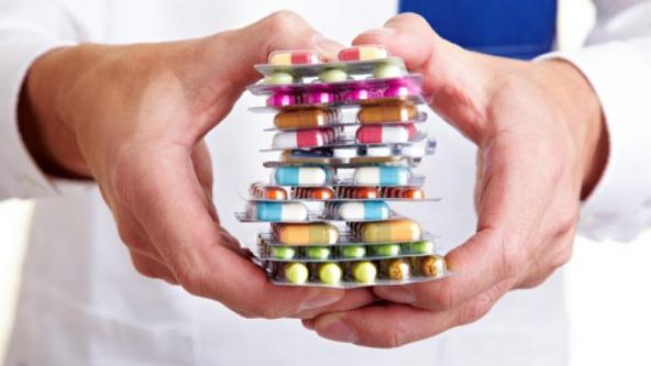 Click to enlarge drugs