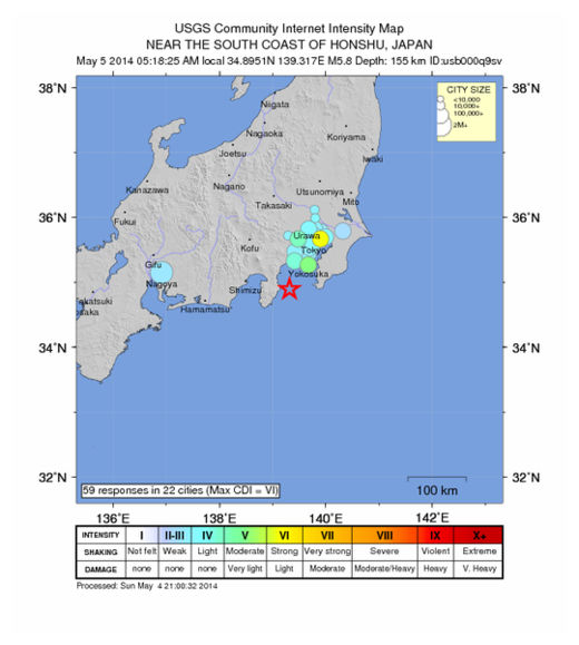 Ito Quake_040514