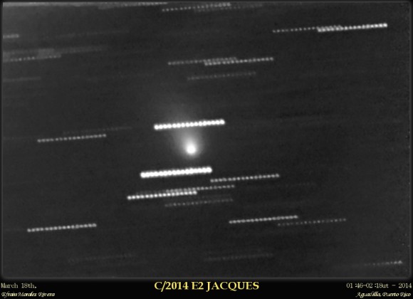 Comet Jacques_6