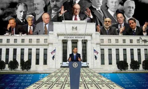 Click to enlarge Banking System