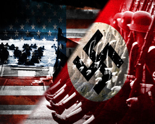 Click to enlarge Flag