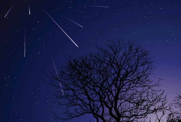 Click to enlarge Fireball