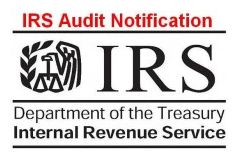 IRS