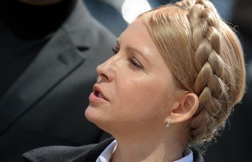 Timoshenko