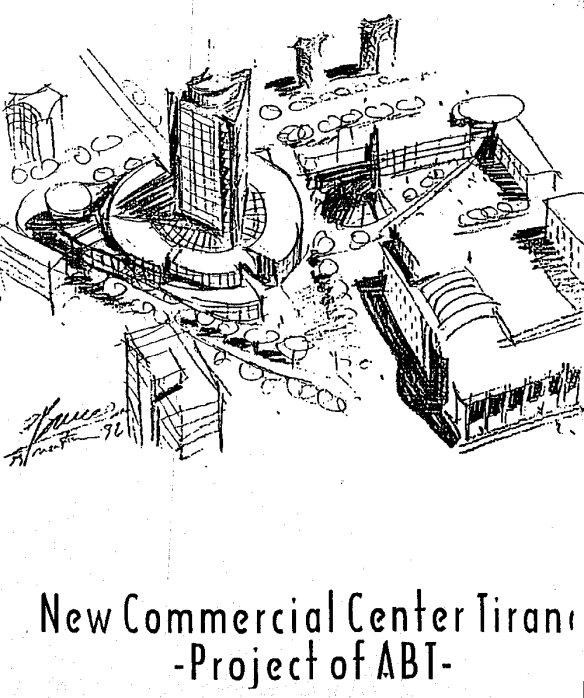CCT